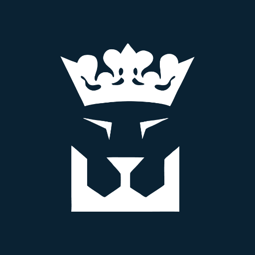 Liga del Rey