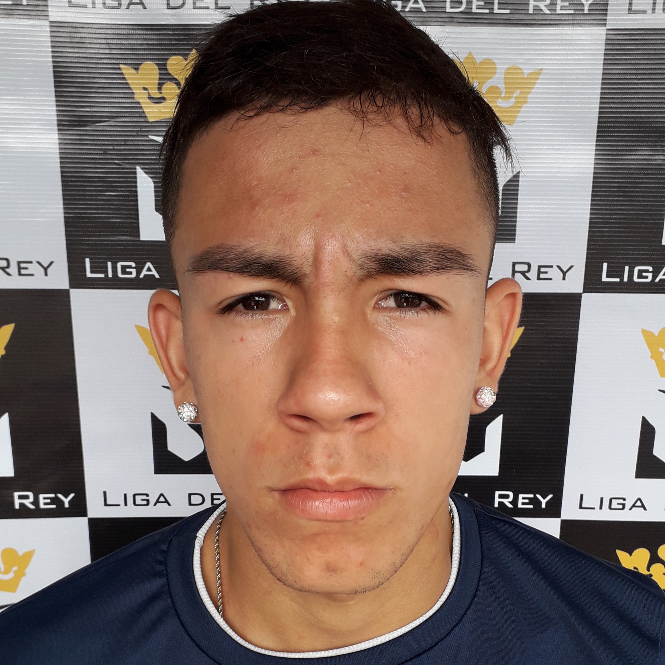 Jonathan Perez
