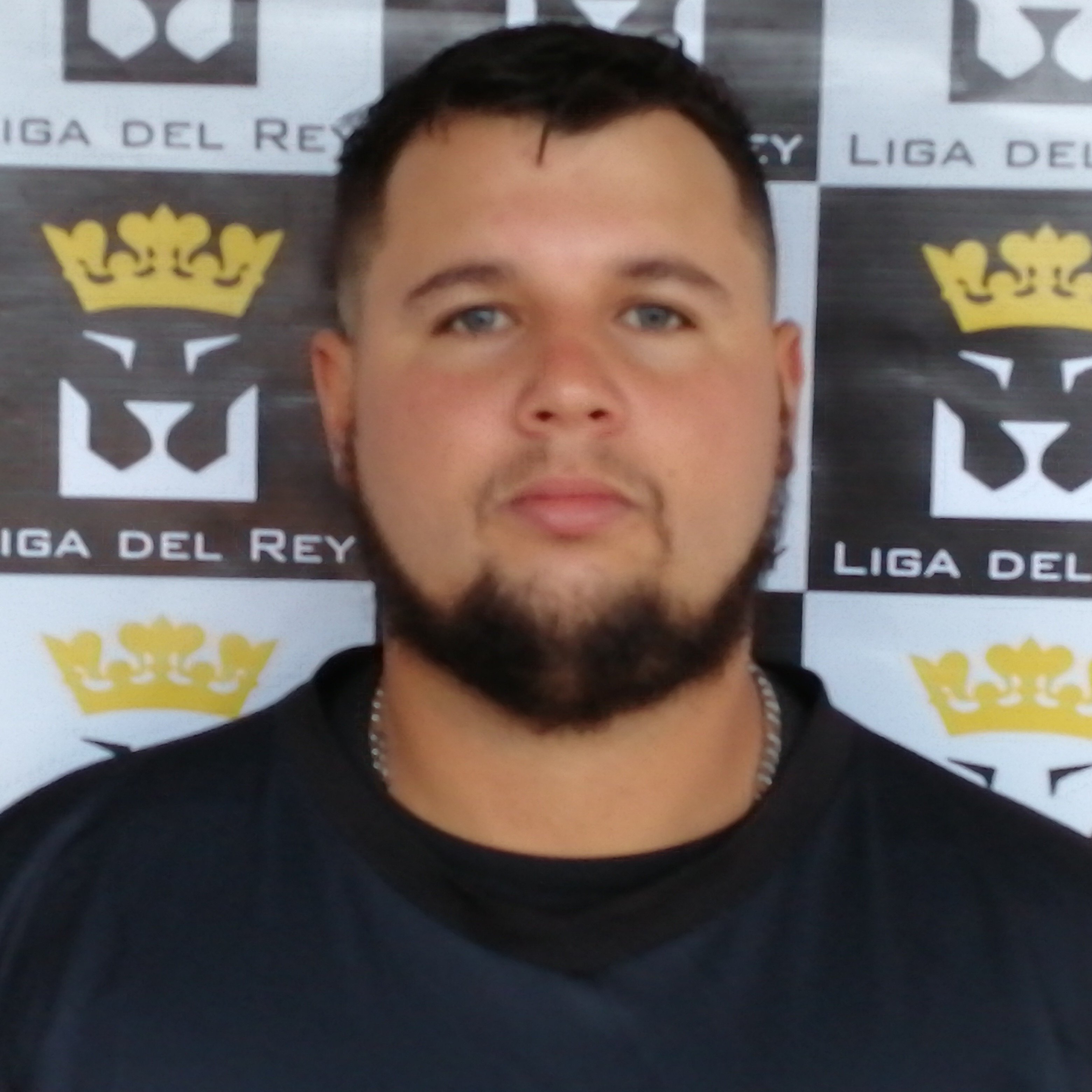 Gustavo Valiero
