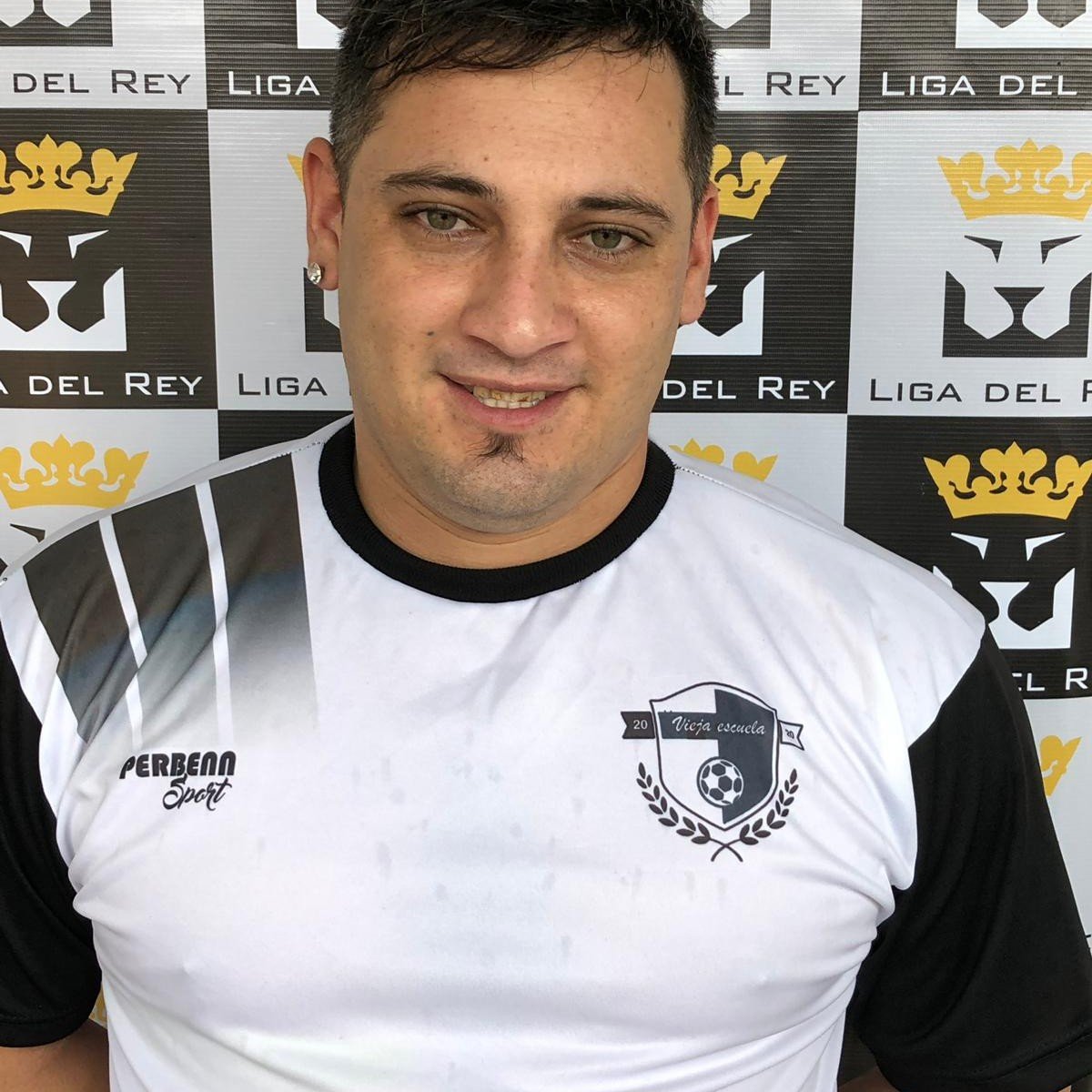 Mathias Silva