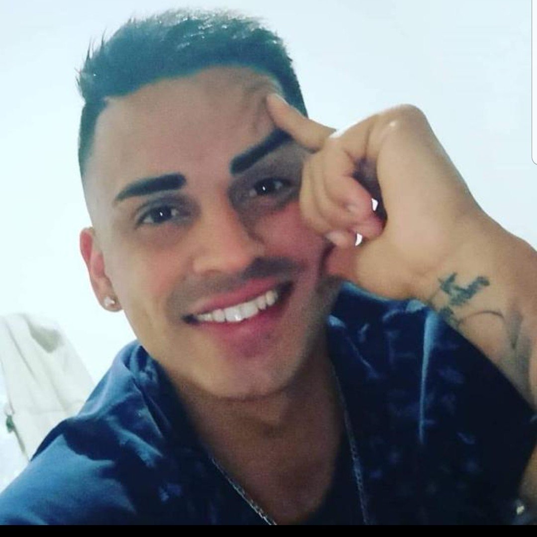 Sebastian Bueno
