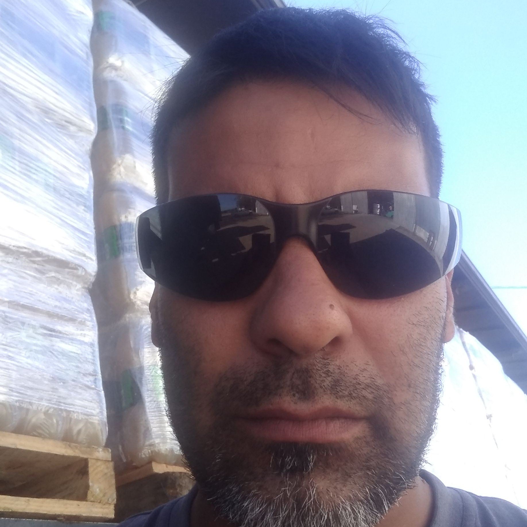 Sebastián Favretti