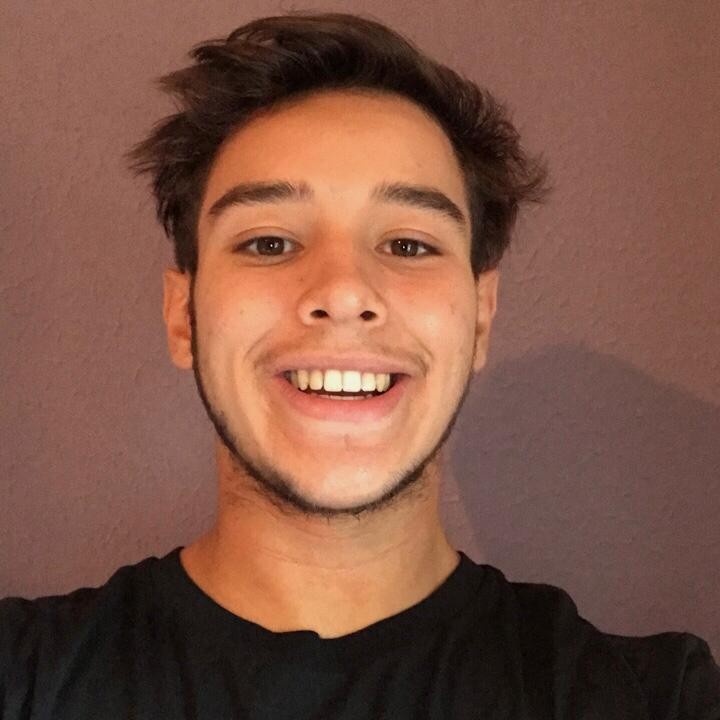 Felipe Nin