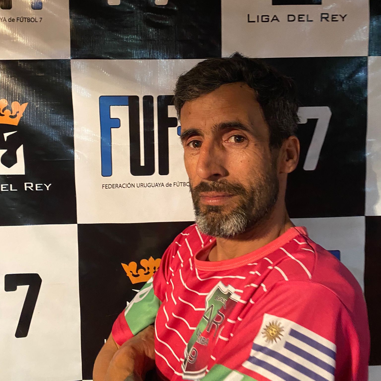 Pablo Lemos