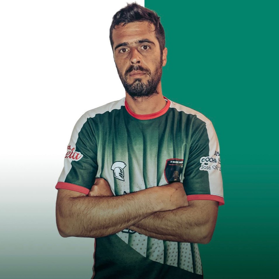 Darwin Altez