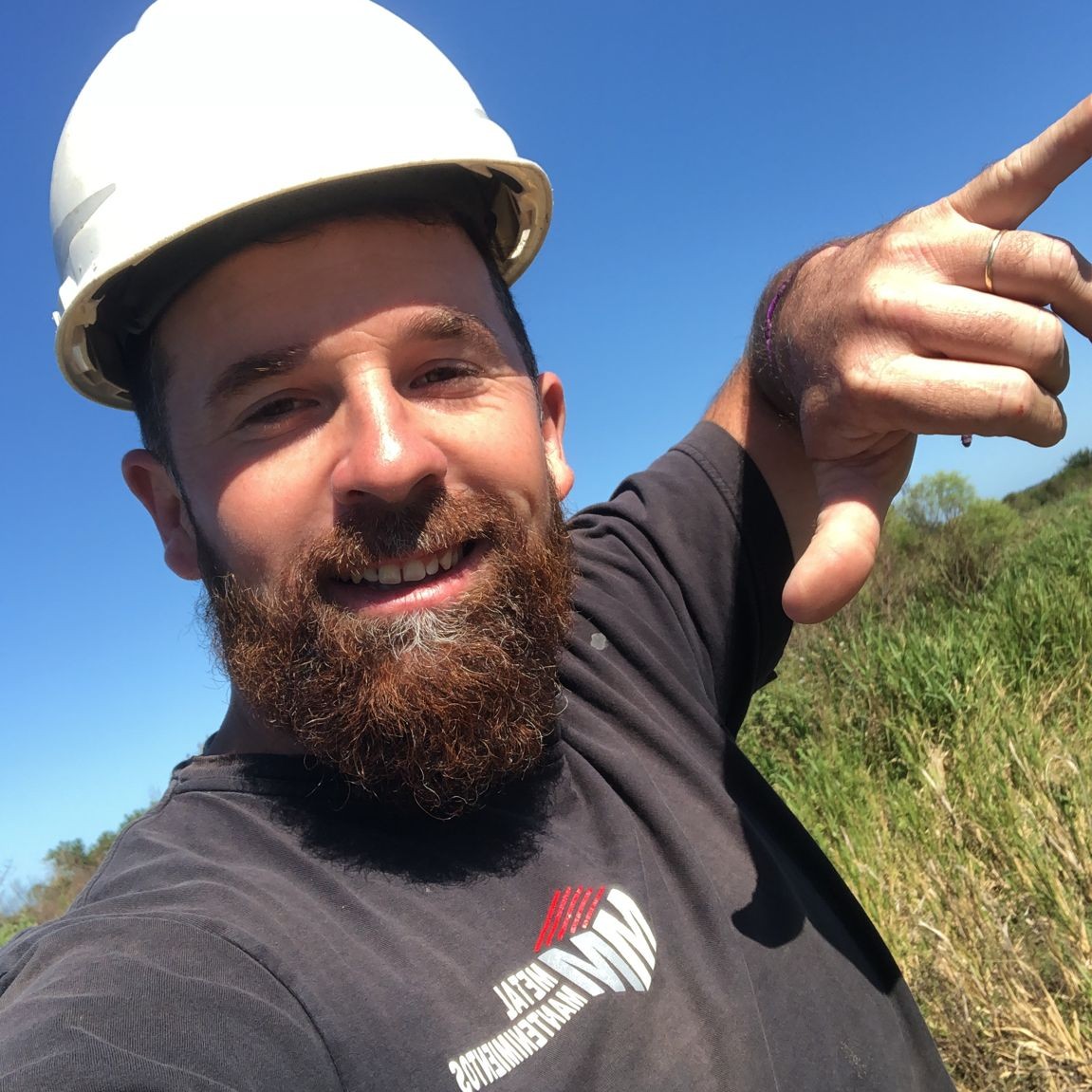 Matias Elizalde