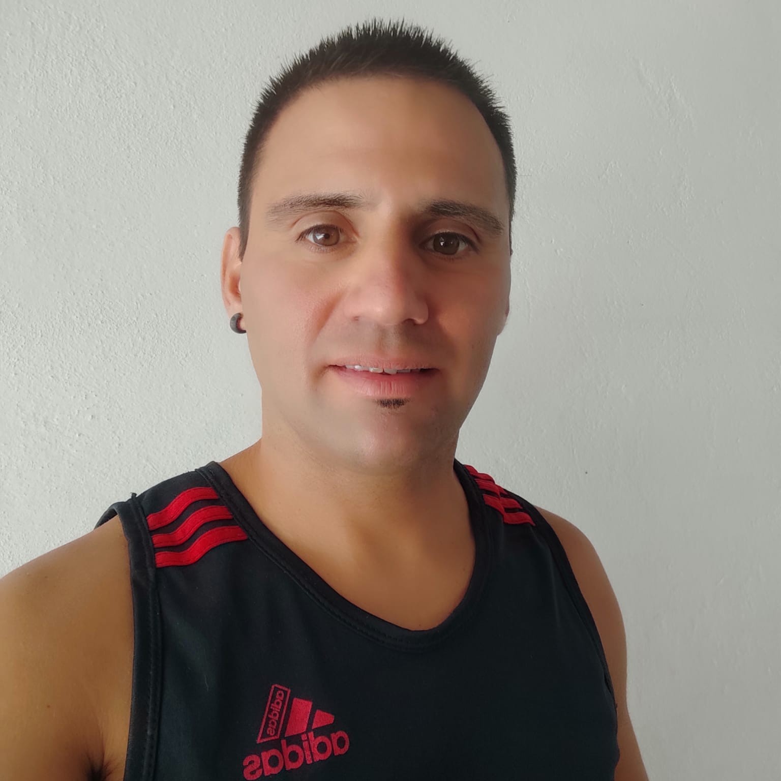 Liber Silva