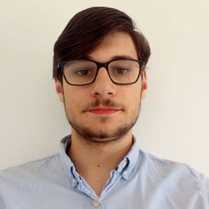 Ignacio López