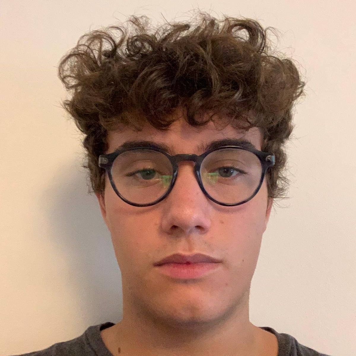 Lucca Prandi