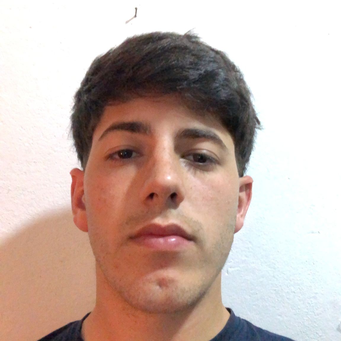 Guillermo Salgado