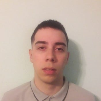 Gonzalo Silva Menendez