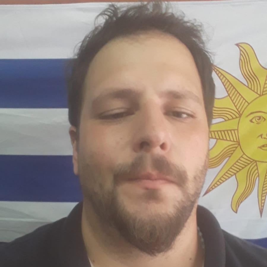 Gerardo Peirano