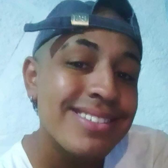 Xavier Silva