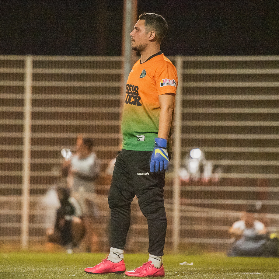 Emiliano Ariz