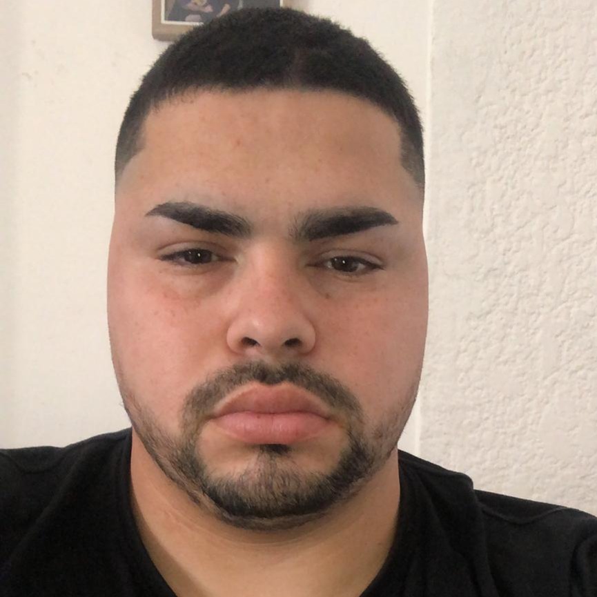 Santiago Martinez