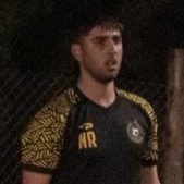 Thiago Roberto