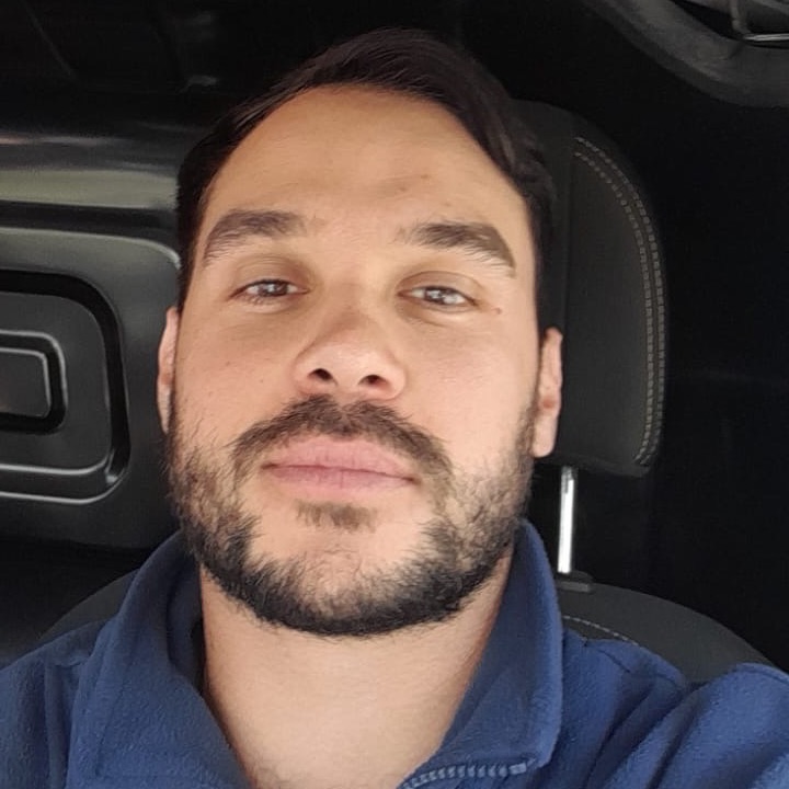 Facundo Vidal