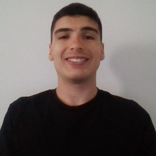 Facundo Flores