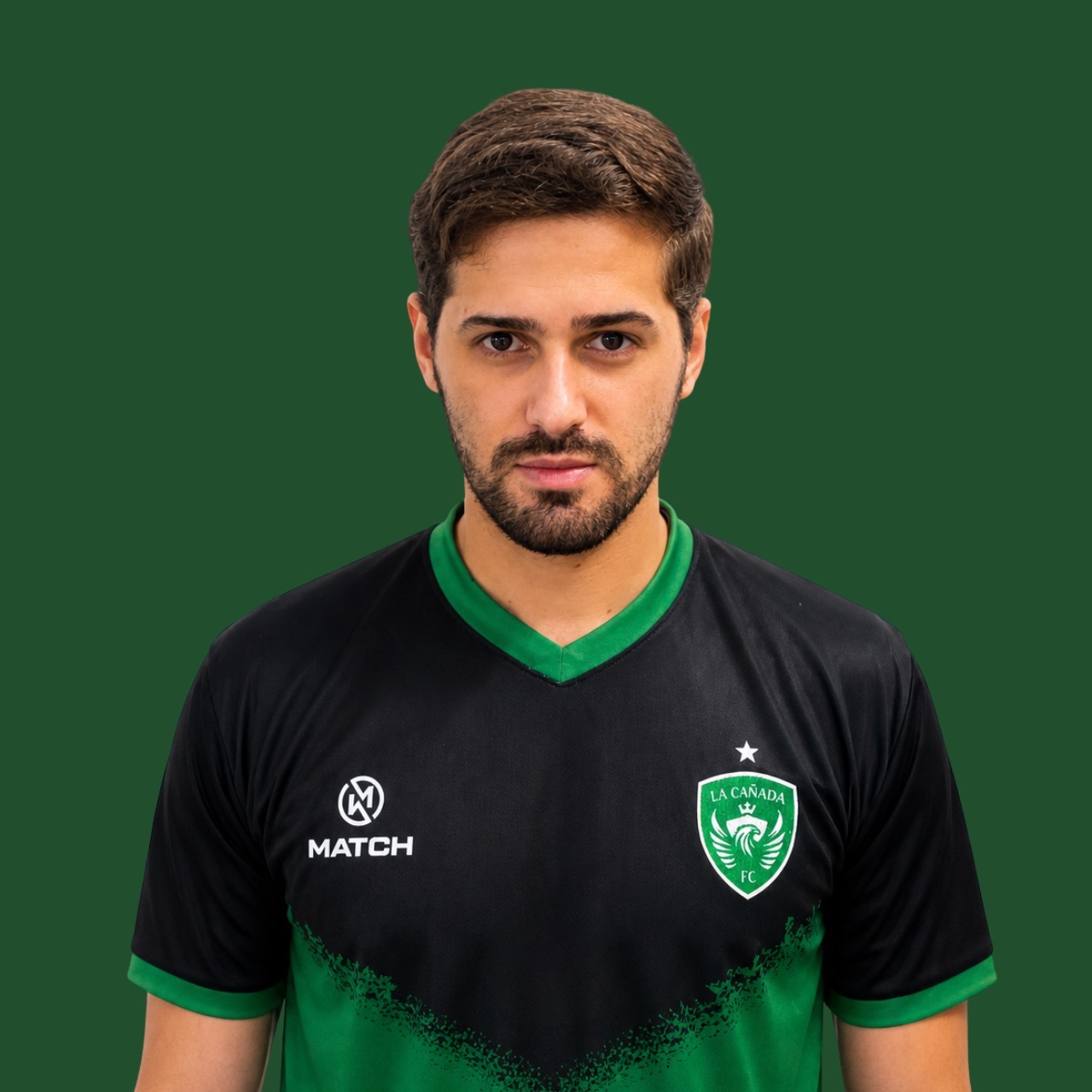 Santiago Rodríguez