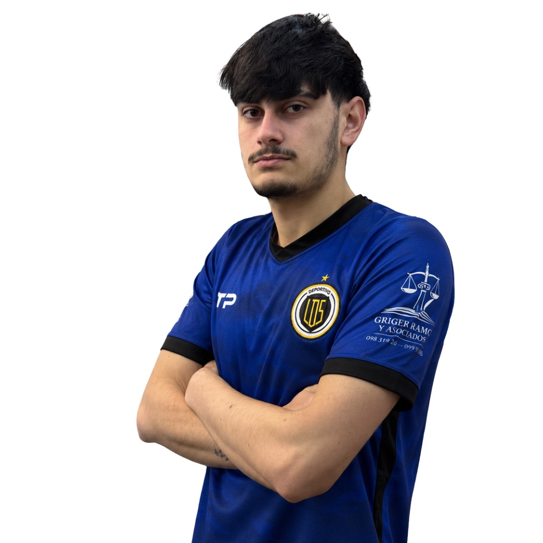 Mateo Viera