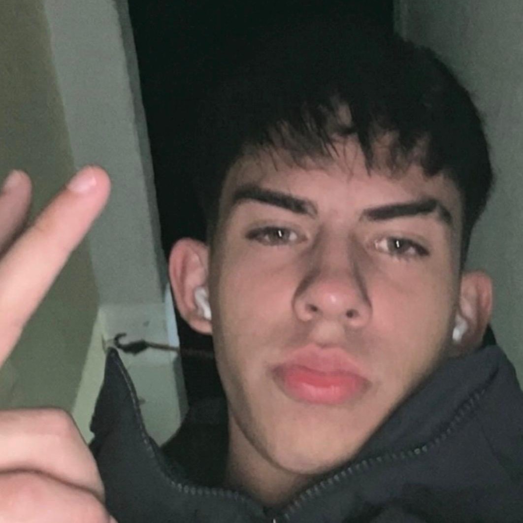 Sebastián Figueroa