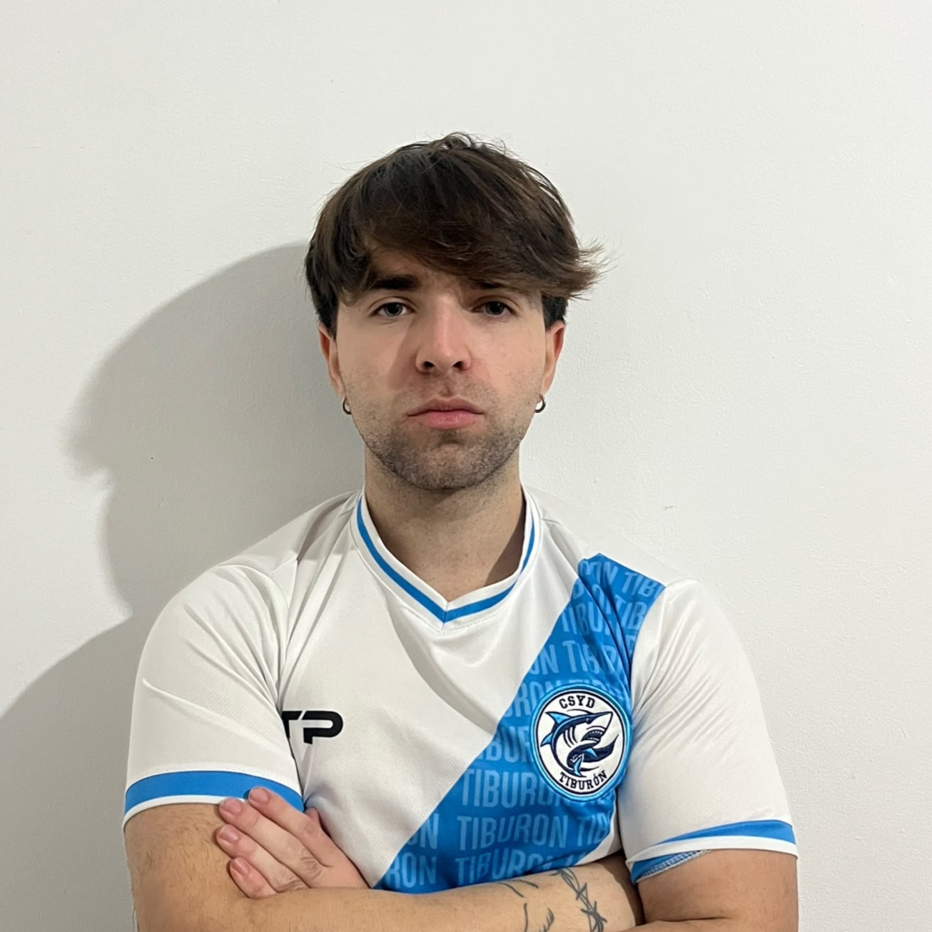 Ismael Acosta
