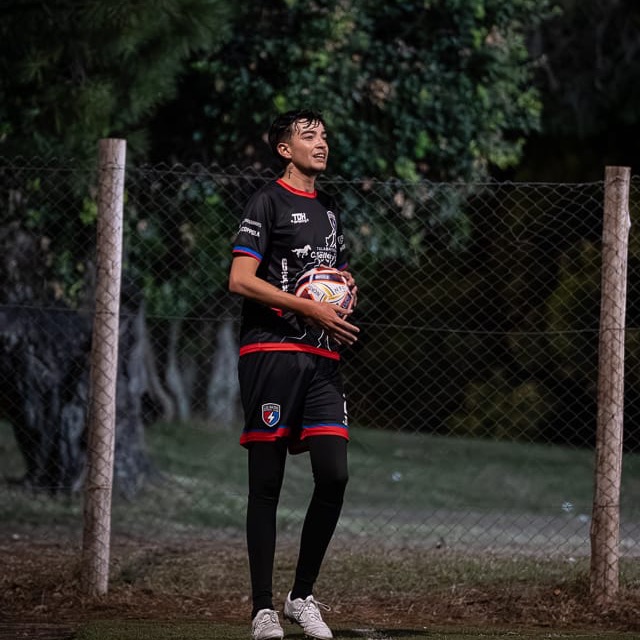 Gerardo Baz Ledesma