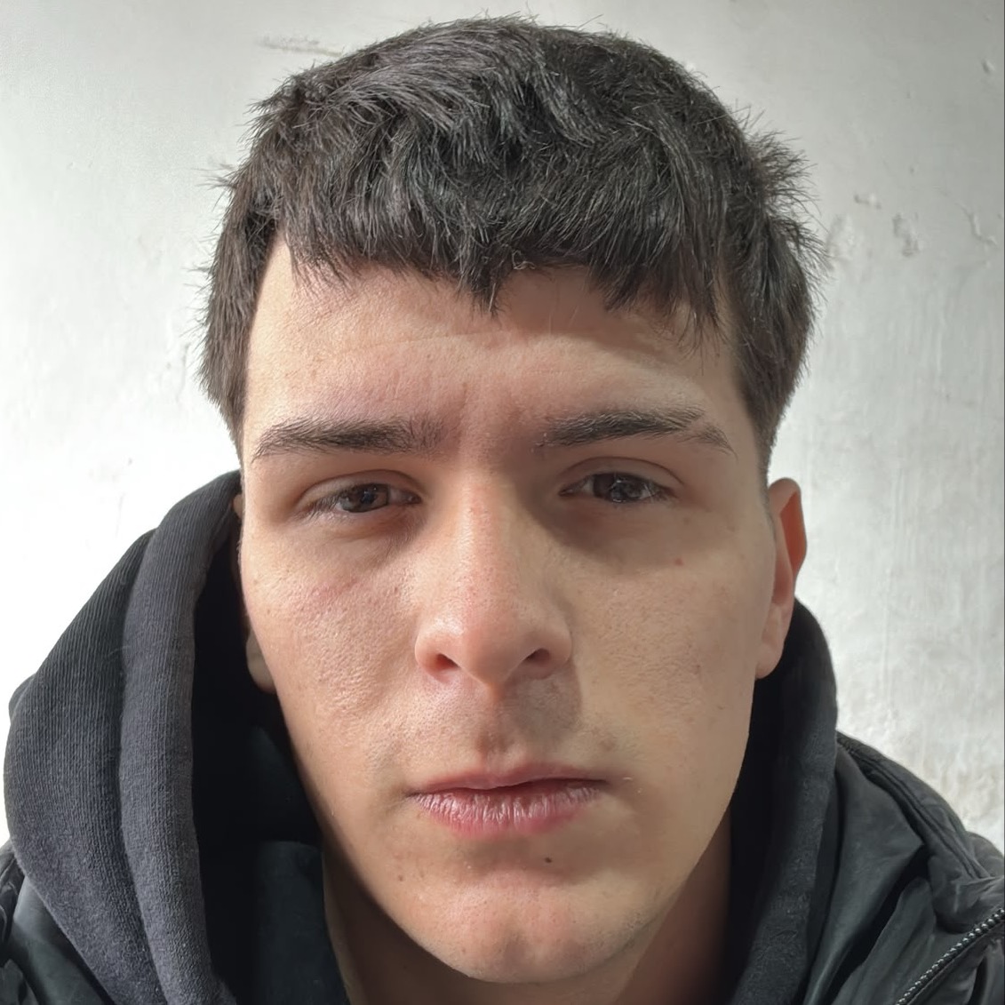 Ezequiel Stabile