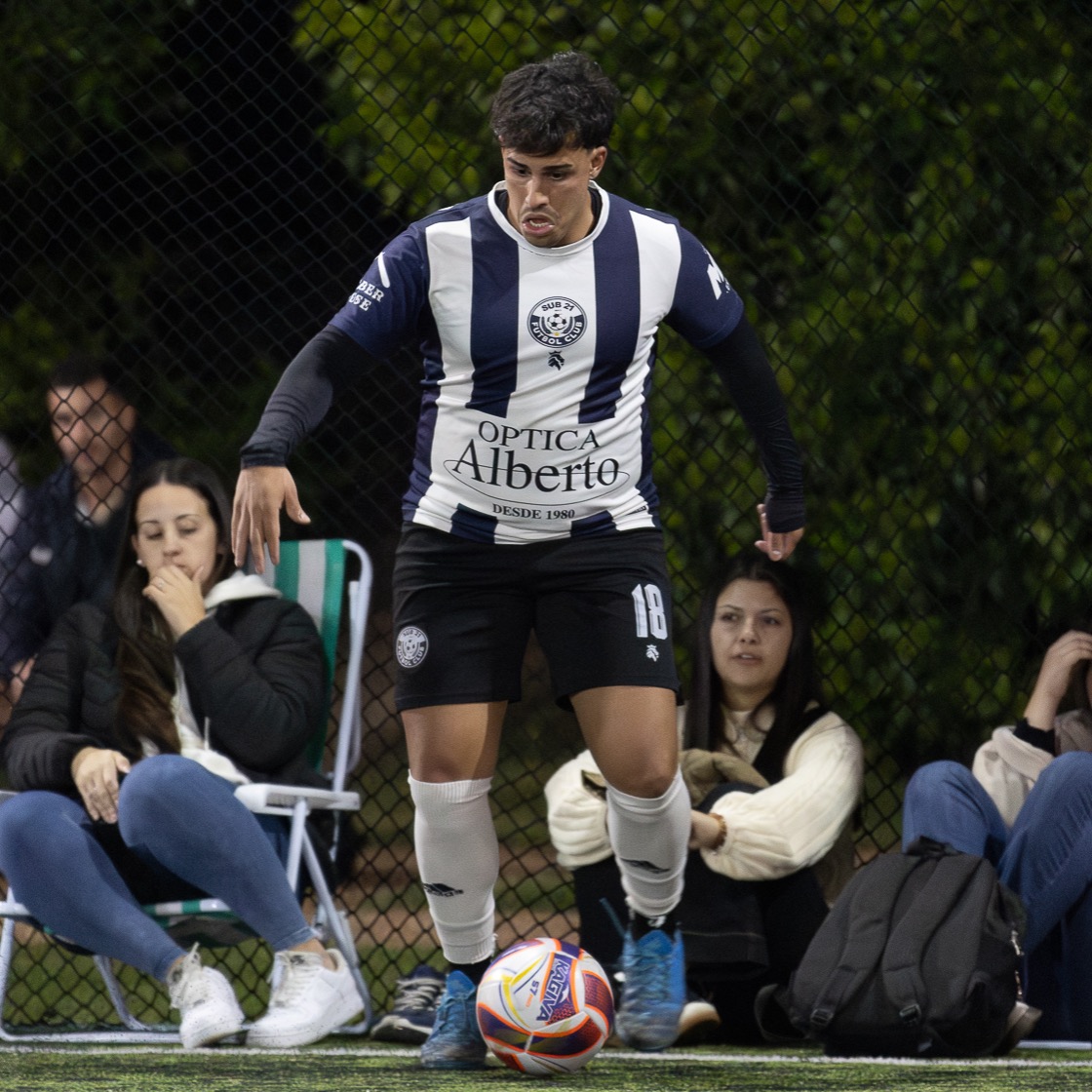 Renato Morán