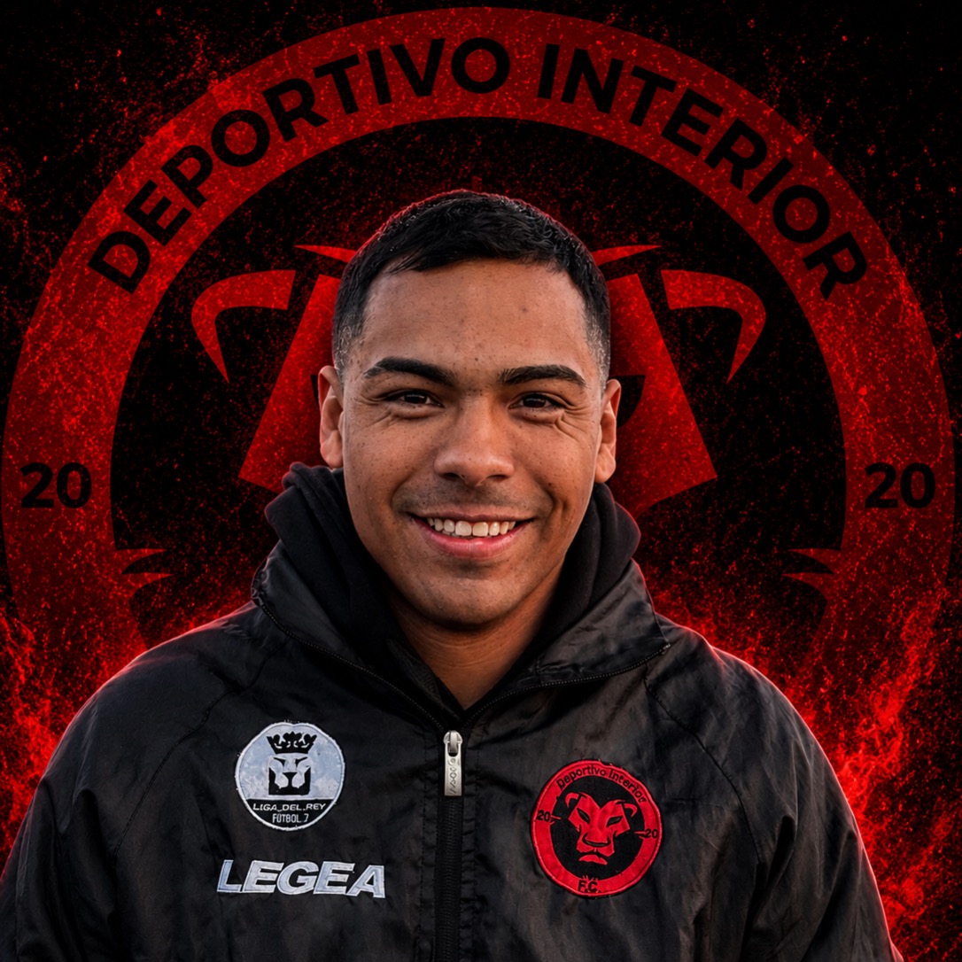 Kevin Batista