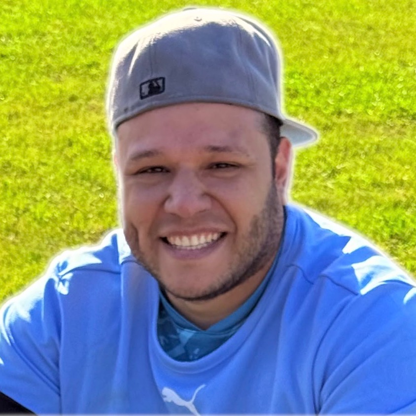 Juan Anchieta