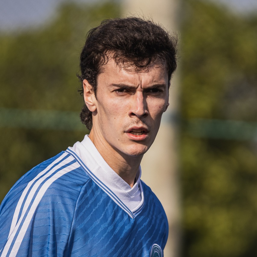 Franco Martinez
