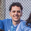 Emiliano Castro