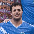 Enzo Panfilo Papa