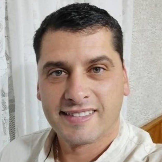 Manuel Marrero