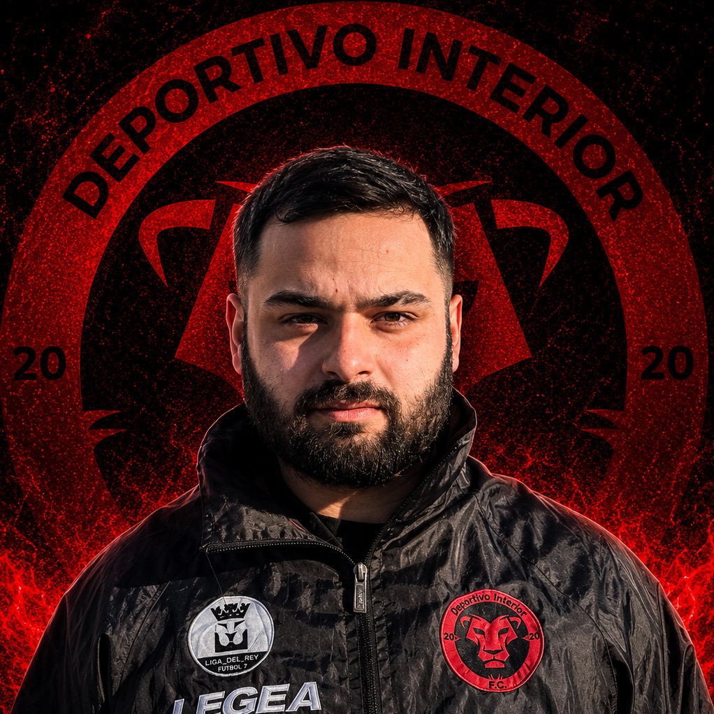 Matias Vieira Da Cunha