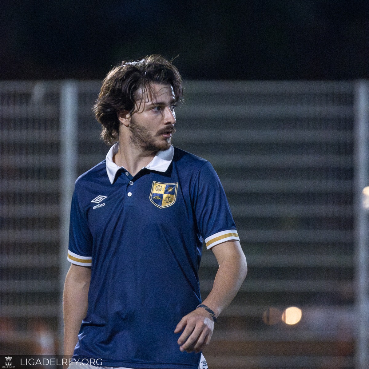 Thiago Brun