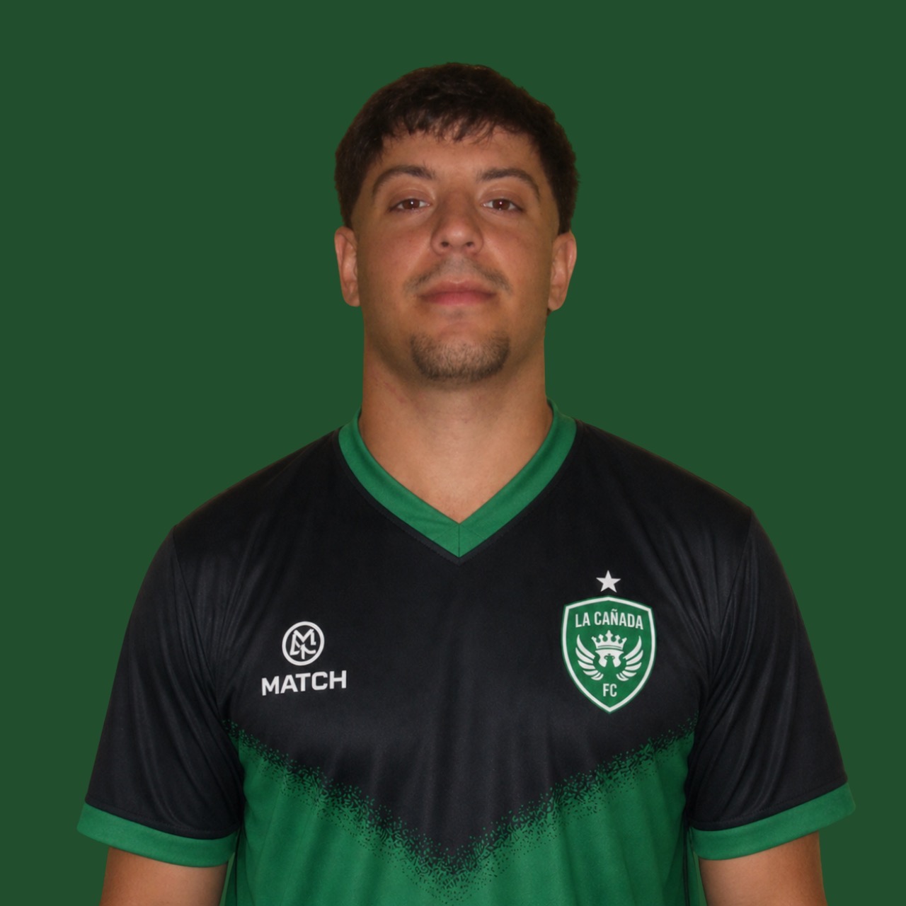 Octavio Alvez