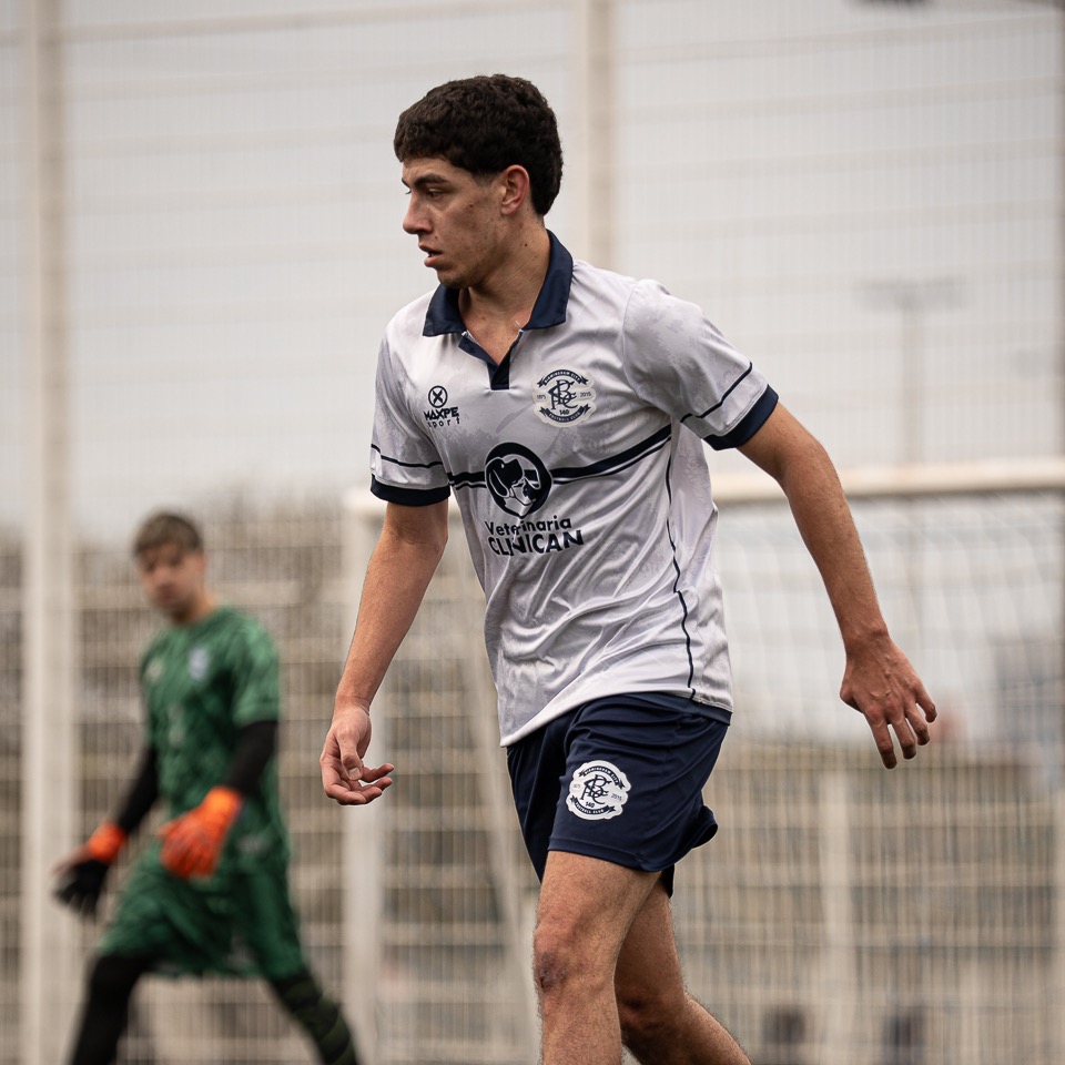 Ettien Luis Cardoso Bentancur