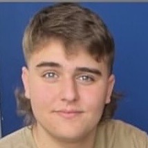 Bautista Silva