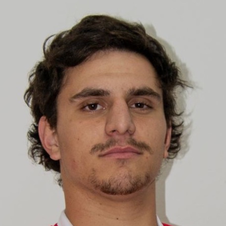 Juan Morales
