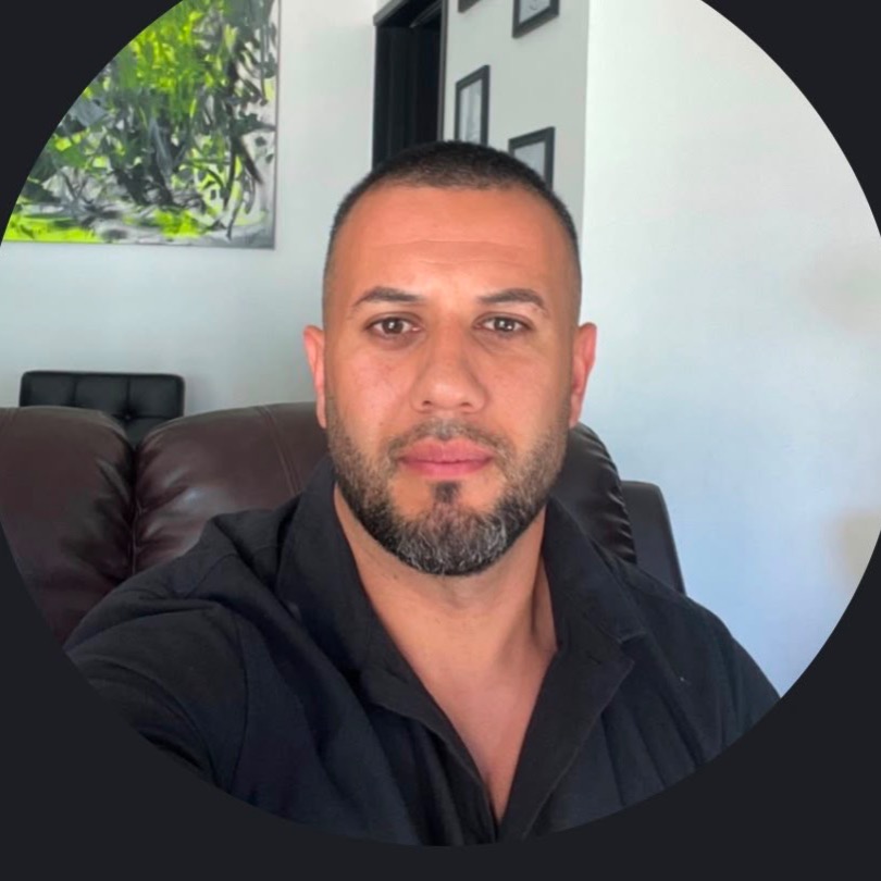 Cristhian Jonathan Peralta Figueredo