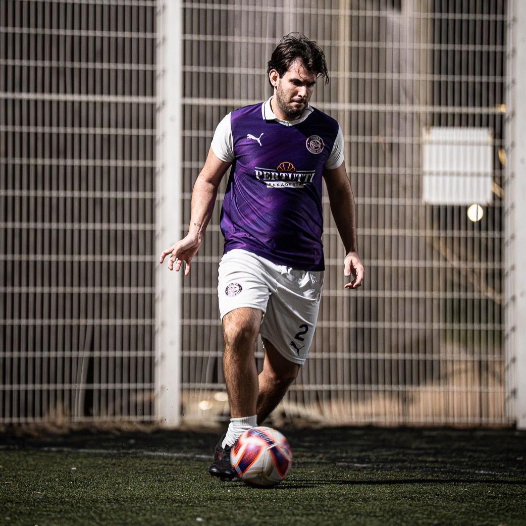 Joaquín Acosta