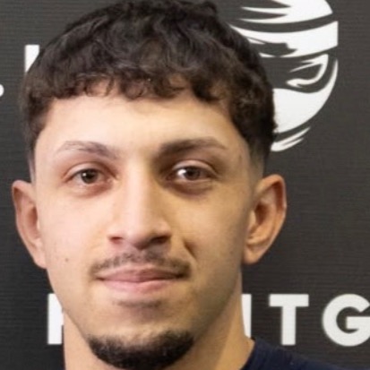 Jonathan Silveira