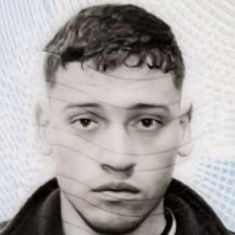 Mateo Nuñez