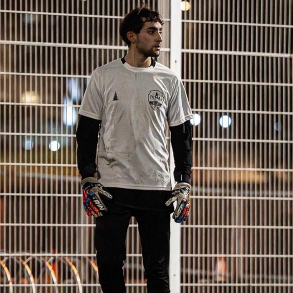 Fidel Peña