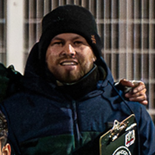 Tilso Lozano