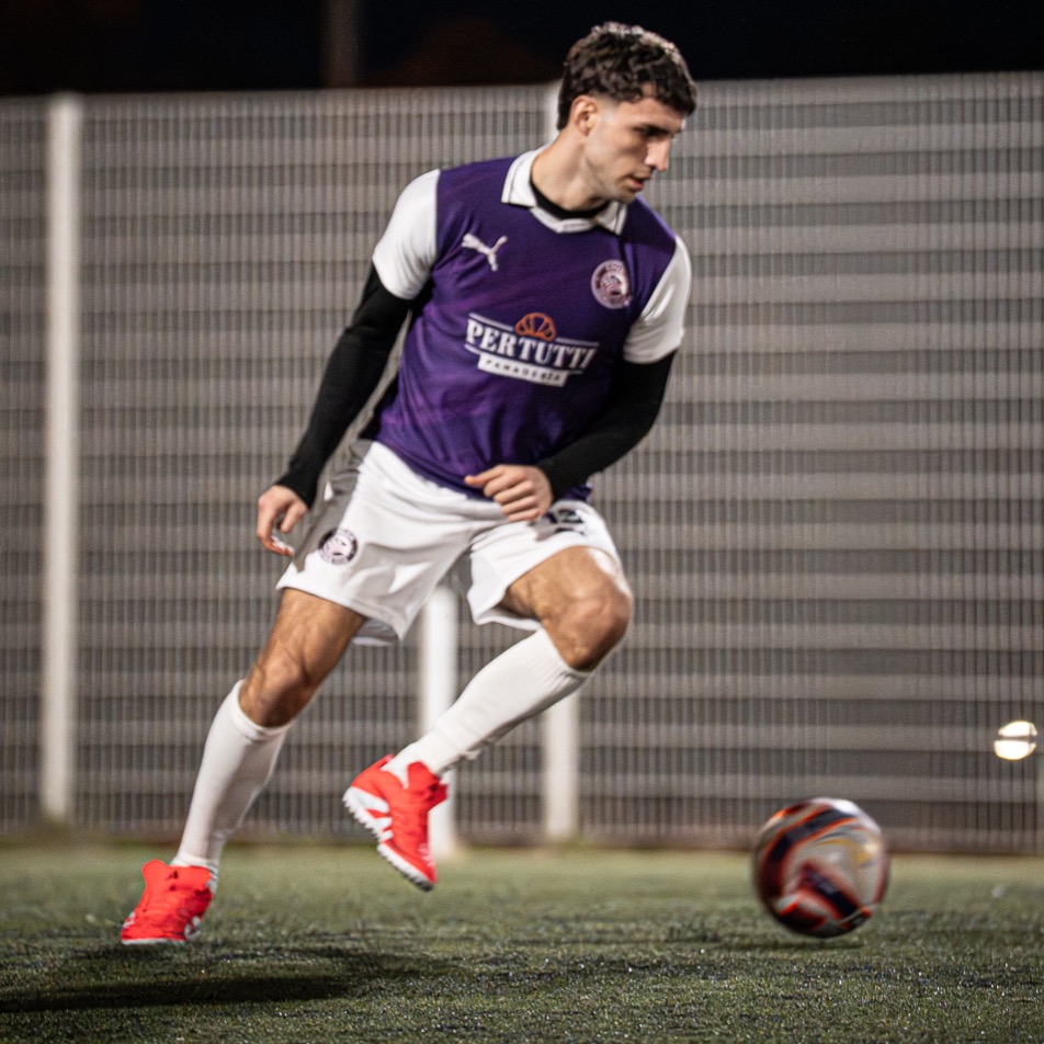 Tiago Pimentel