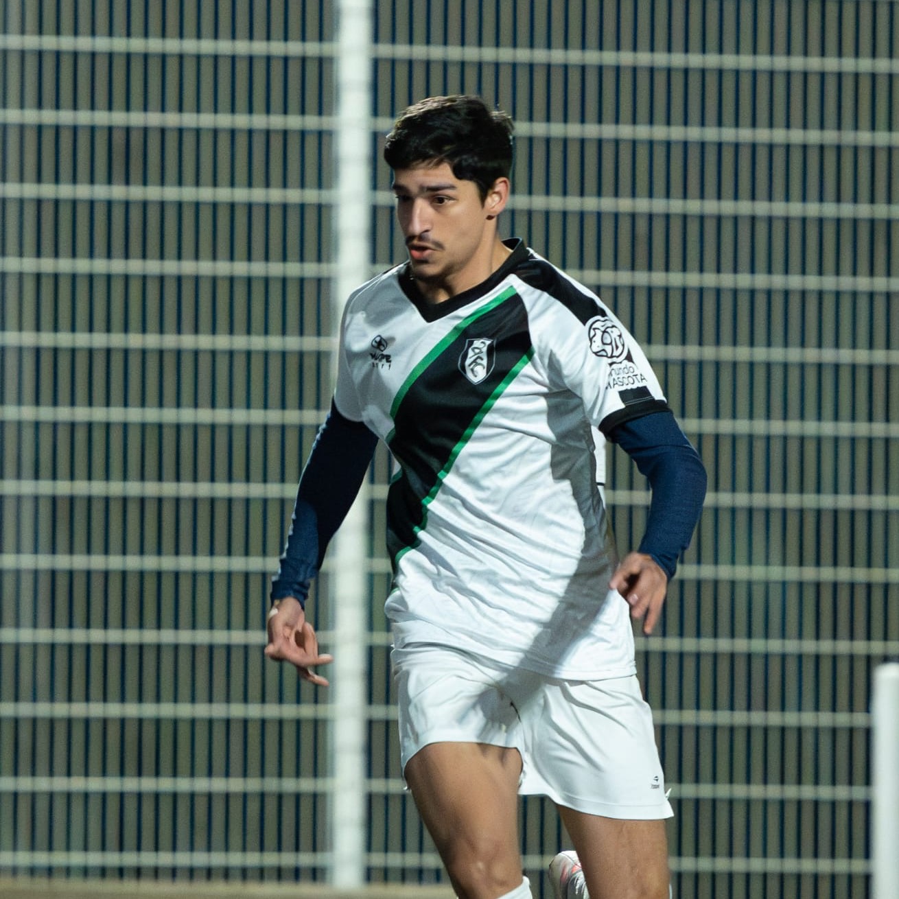 Bayan Nader