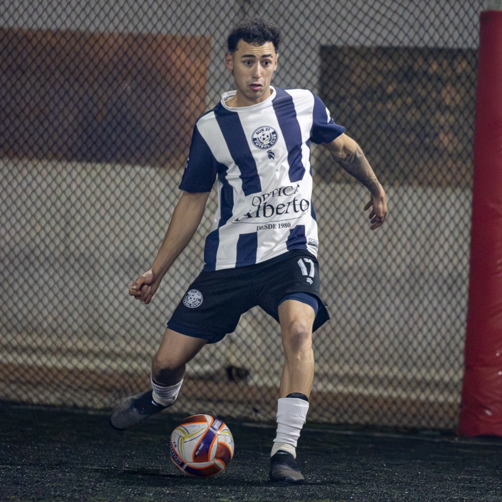 Juan Fernández